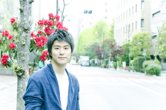 片山福十郎 百度百科