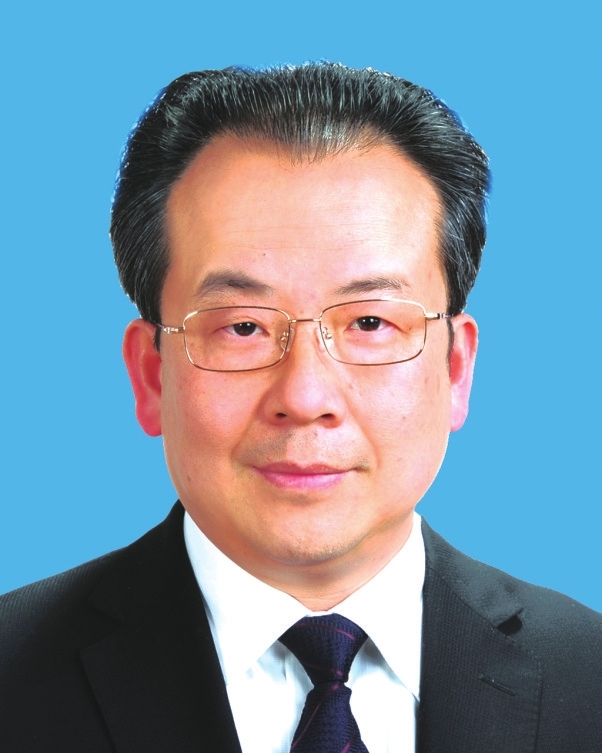  p data-id="gnbpwy51yq">何平, 1963年7月生,重庆市潼南人,博士,教授