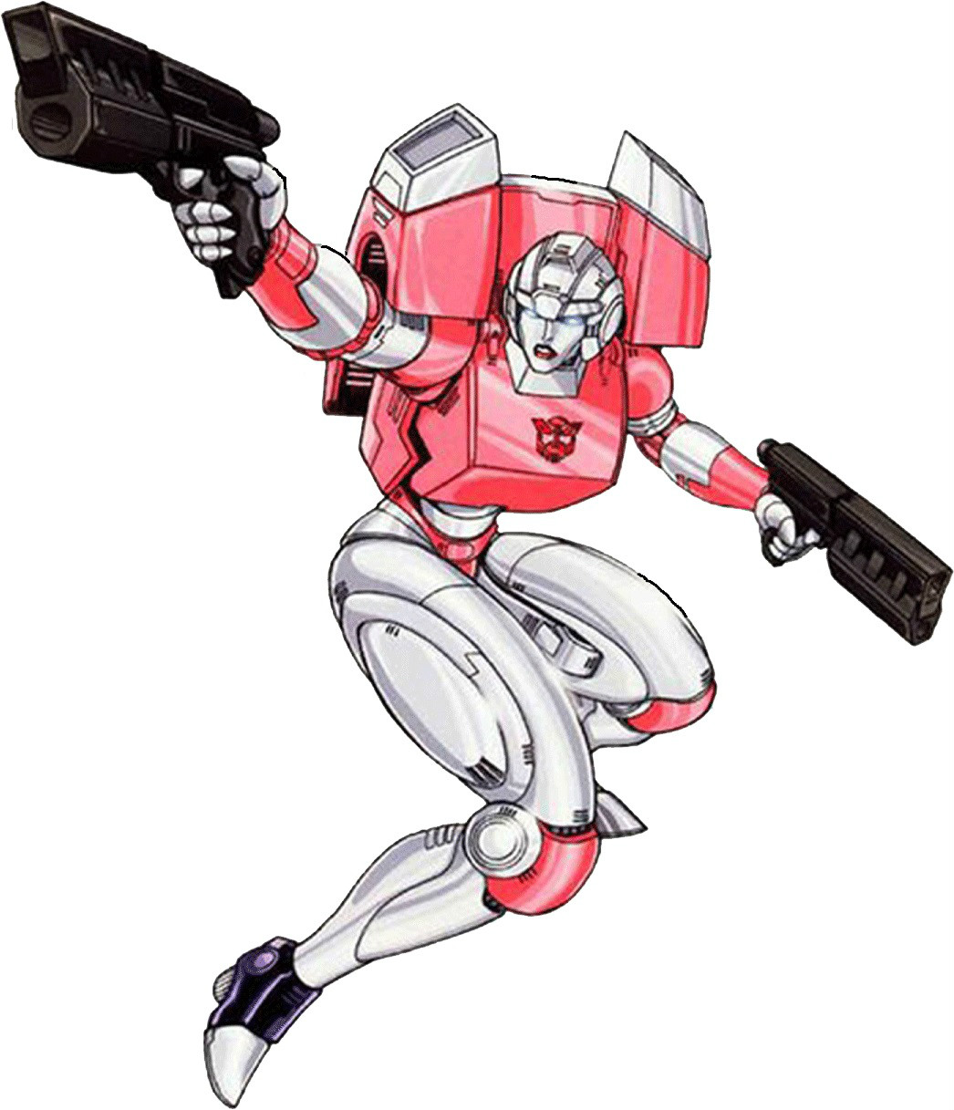  p data-id="go0ilcf2kv">阿尔茜( i>arcee /i>)是美国动画《 a