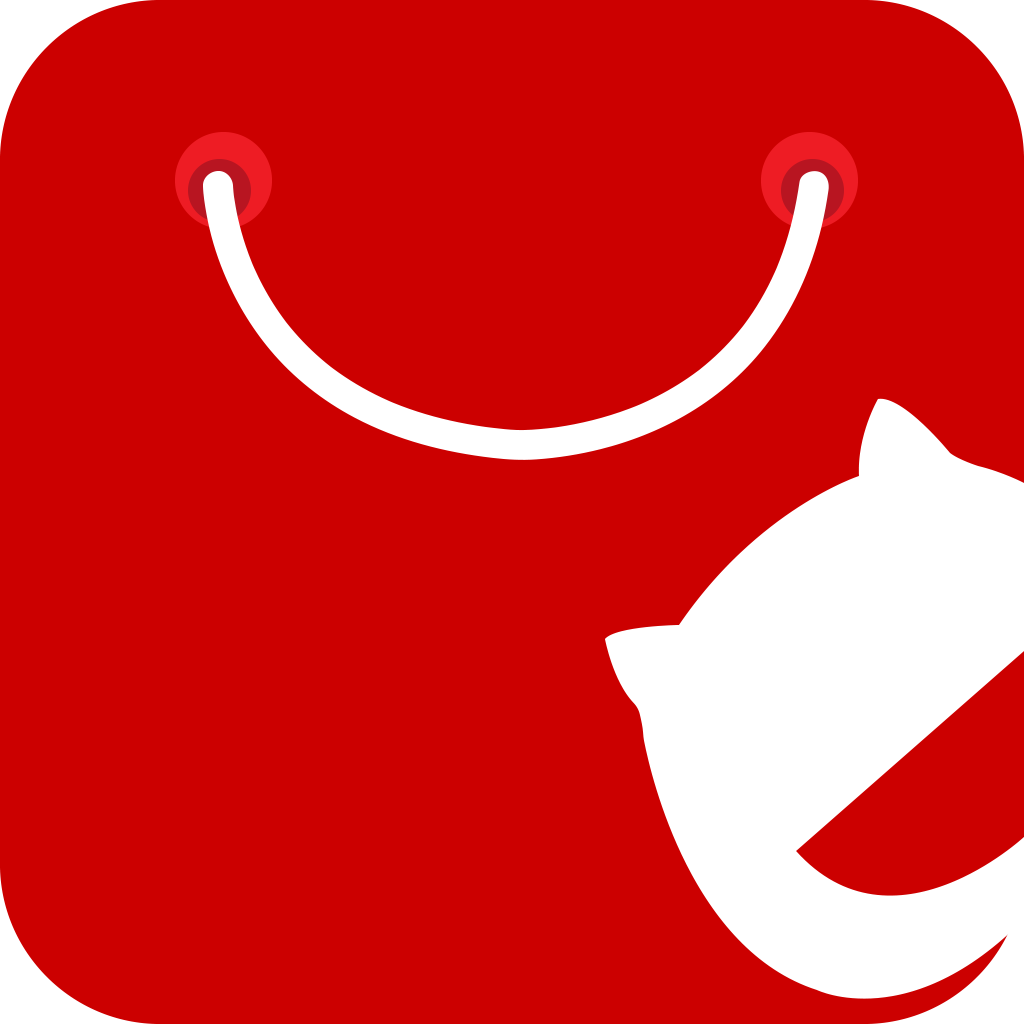 href="/item/购物/981117" data-lemmaid="981117">购物 /a>app,由