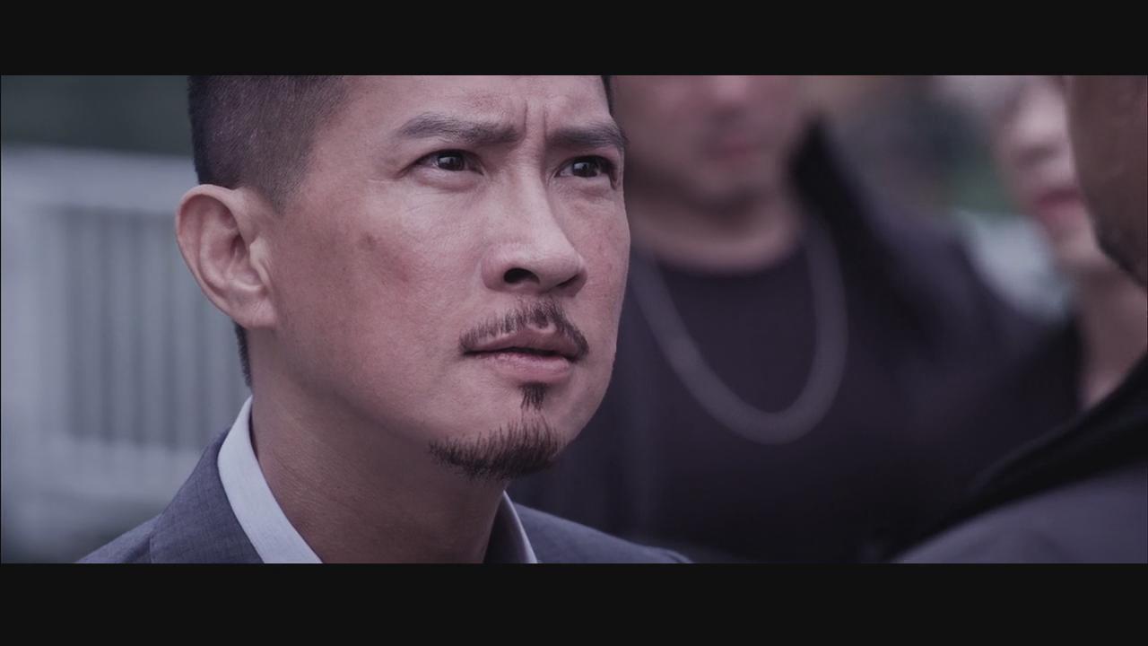 ="/item/陈木胜/4321147" data-lemmaid="4321147">陈木胜 /a>执导, a