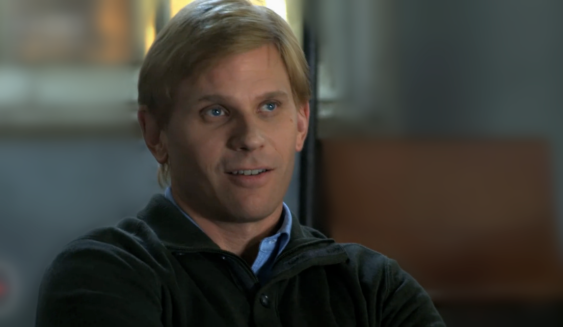  p>马克·佩利格里诺(mark ross pellegrino)是一名美国电影,电视剧