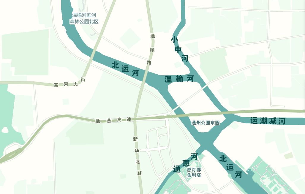  p data-id="tegfcrymlttd">五河交汇地区是指温榆河,小中河,通惠河