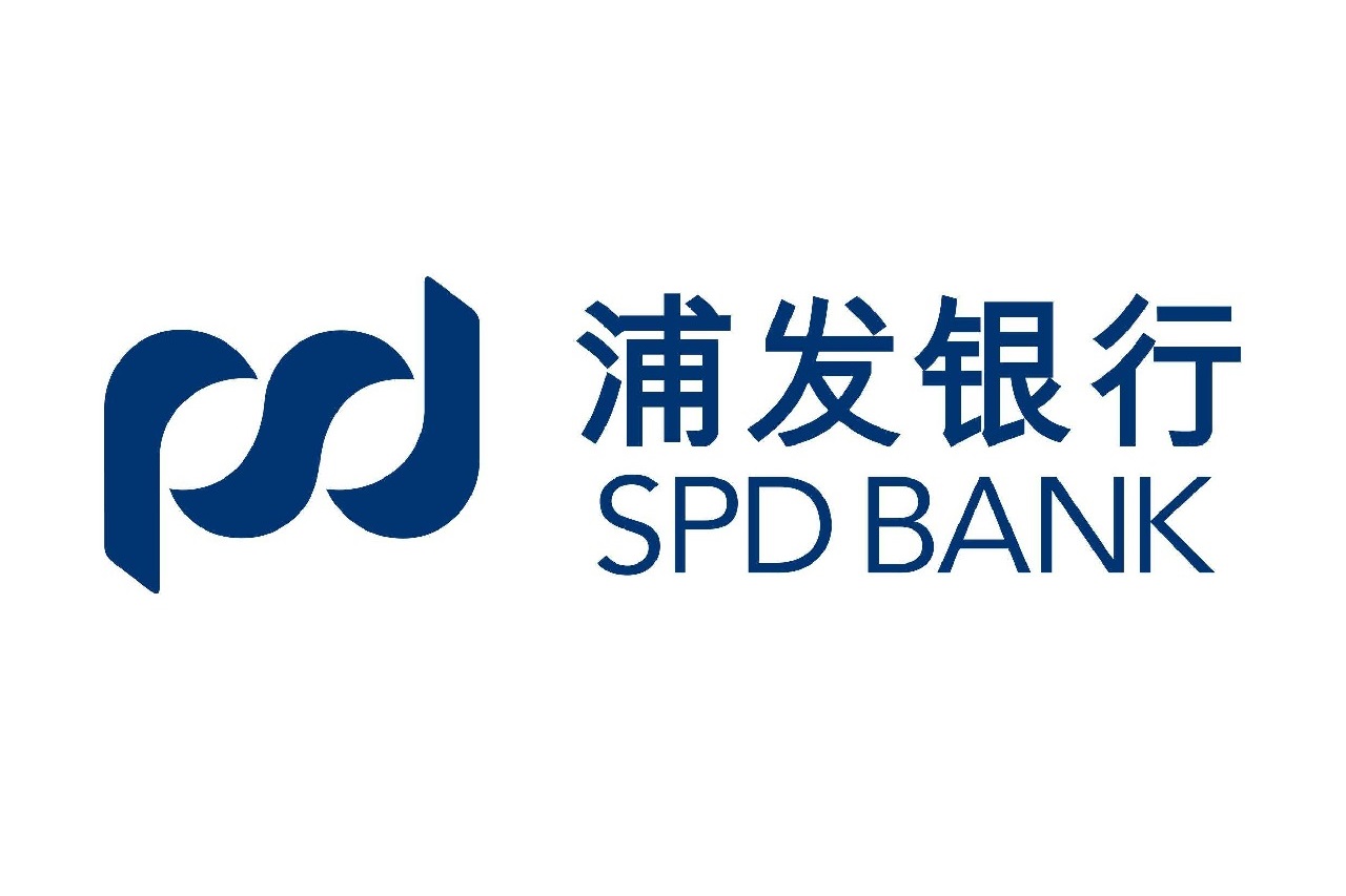  p>上海浦东发展银行芜湖分行是于2000年3月落户芜湖,2008年1月经 a