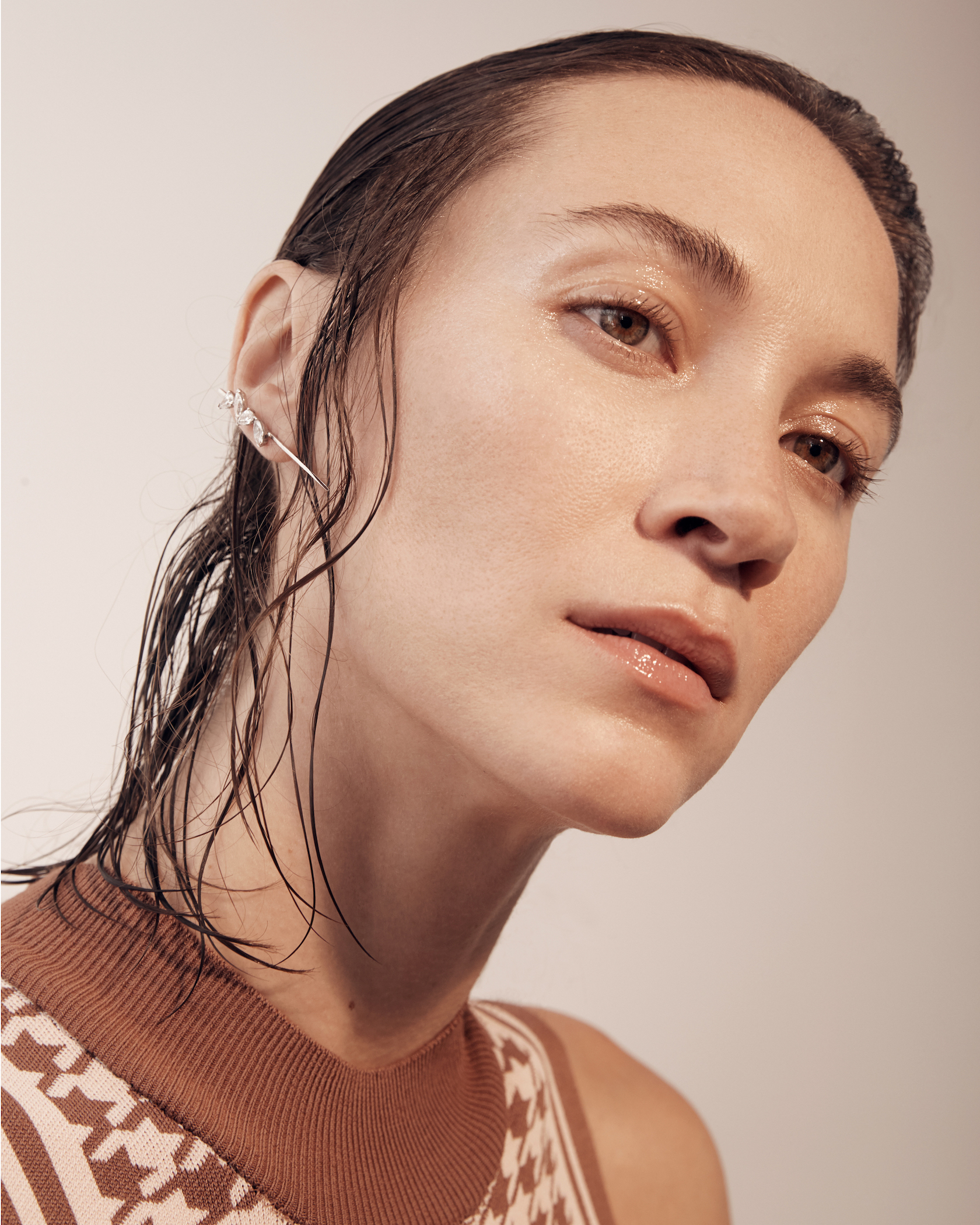  p>西德妮·莱蒙(sydney lemmon),1990年8月10日出生于美国加利福尼亚