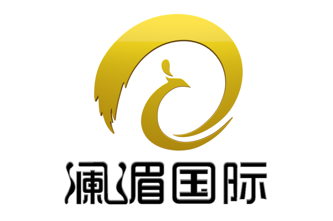 云南澜湄国际卫视