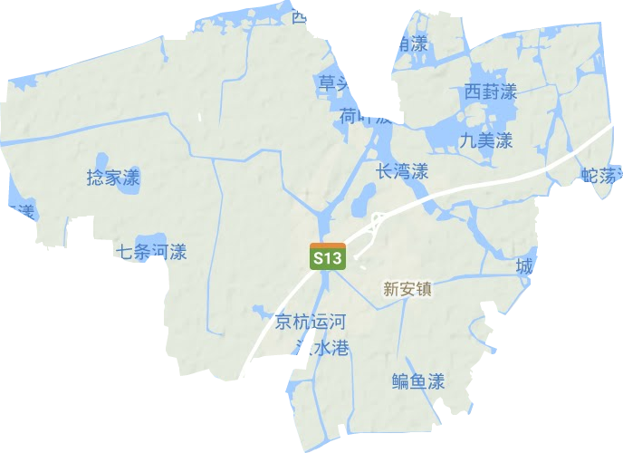  p data-id="gnzswg2qph">新安镇,隶属于浙江省湖州市德清县,介于东经