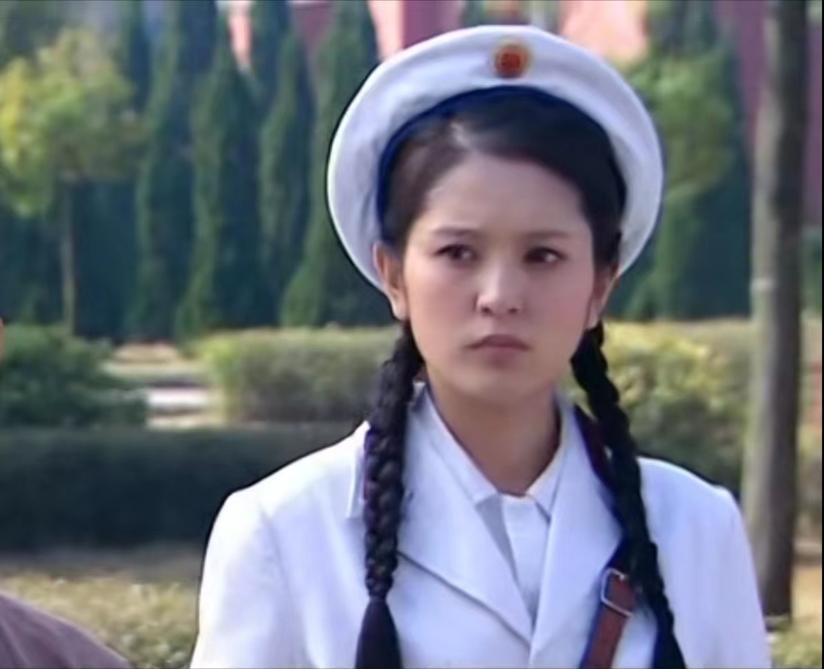  p data-id="tcs4igjdribe">延安,悬疑谍战剧 a target="_blank" href