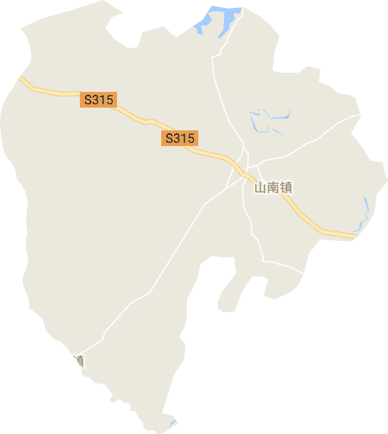  p data-id="go04sikeh4">山南镇,隶属于安徽省