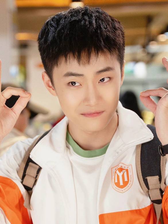 刘浩群 全网资源