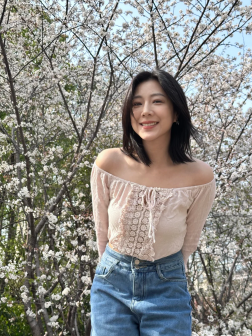 章滢（演员）_百度百科