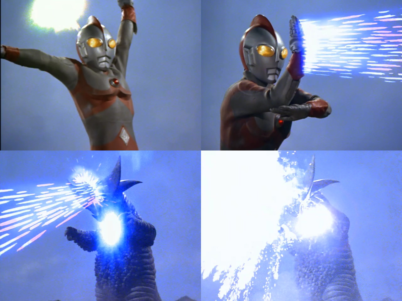  p>沙库修姆光线,出自特摄剧《 a target="_blank" href="/item/爱迪