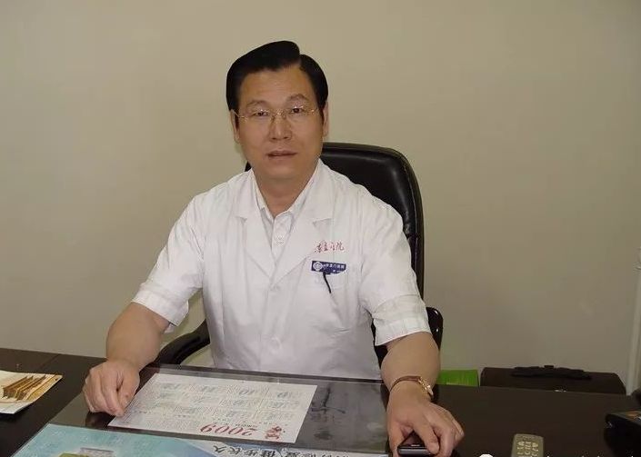 徐林