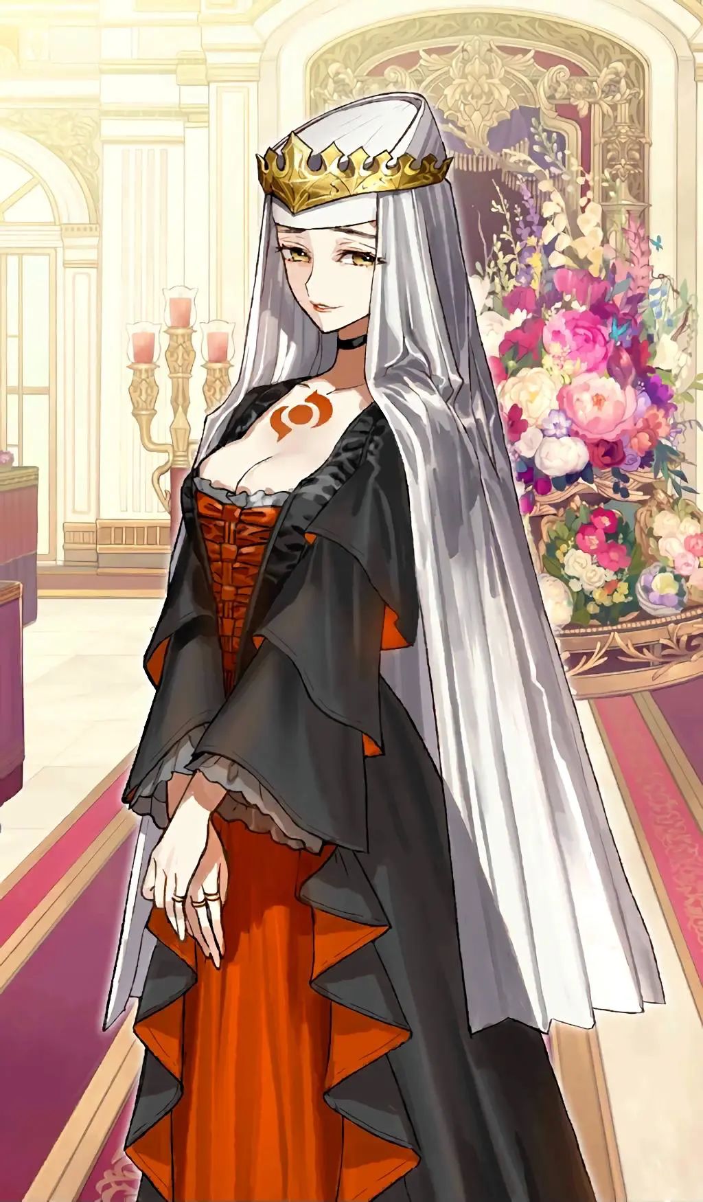 《 a target="_blank" href="/item/fate/extra ccc