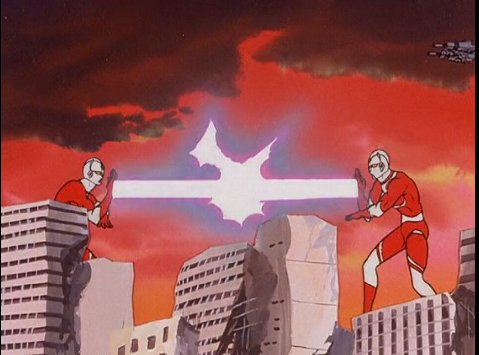 假乔尼亚斯奥特曼