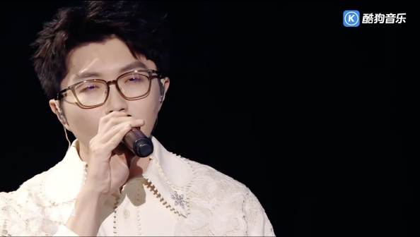 呓语（2019年毛不易演唱的流行歌曲）_百度百科