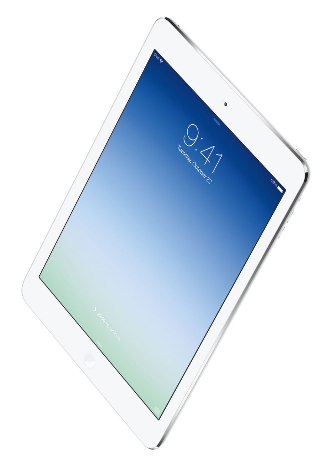  p>ipad air是美国 a target="_blank" href="/item/苹果公司/304038"