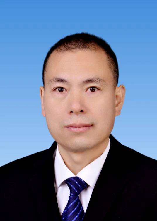 刘光明（湖南省娄底市发展和改革委员会党组成员、副主任、二级调研员）_百度百科