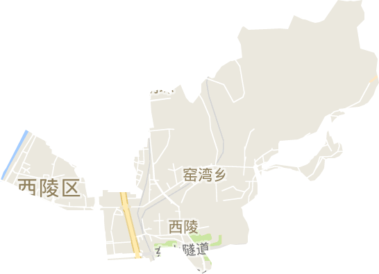  p>西陵街道,隶属于湖北省宜昌市西陵区,地处 a target="_blank" href