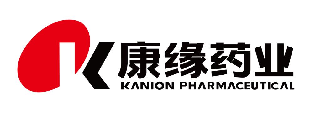 为祖国的医药事业贡献自己的力量