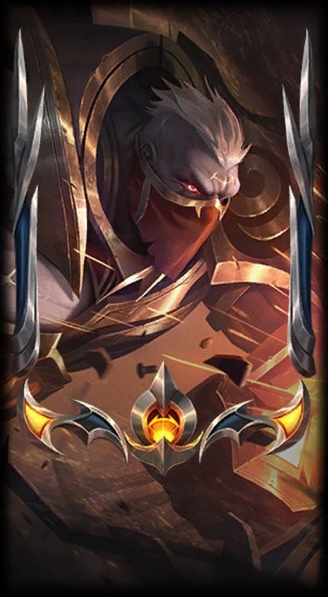 西部魔影合成天使