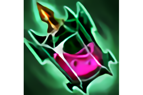 药水,是moba竞技网游《 a target="_blank" href="/item/英雄联盟