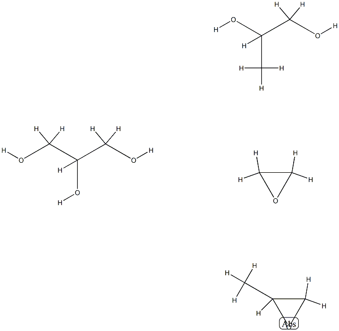  p data-id="gnx4pd7fkc">甲基环氧乙烷是一种化学物质,其分子结构为