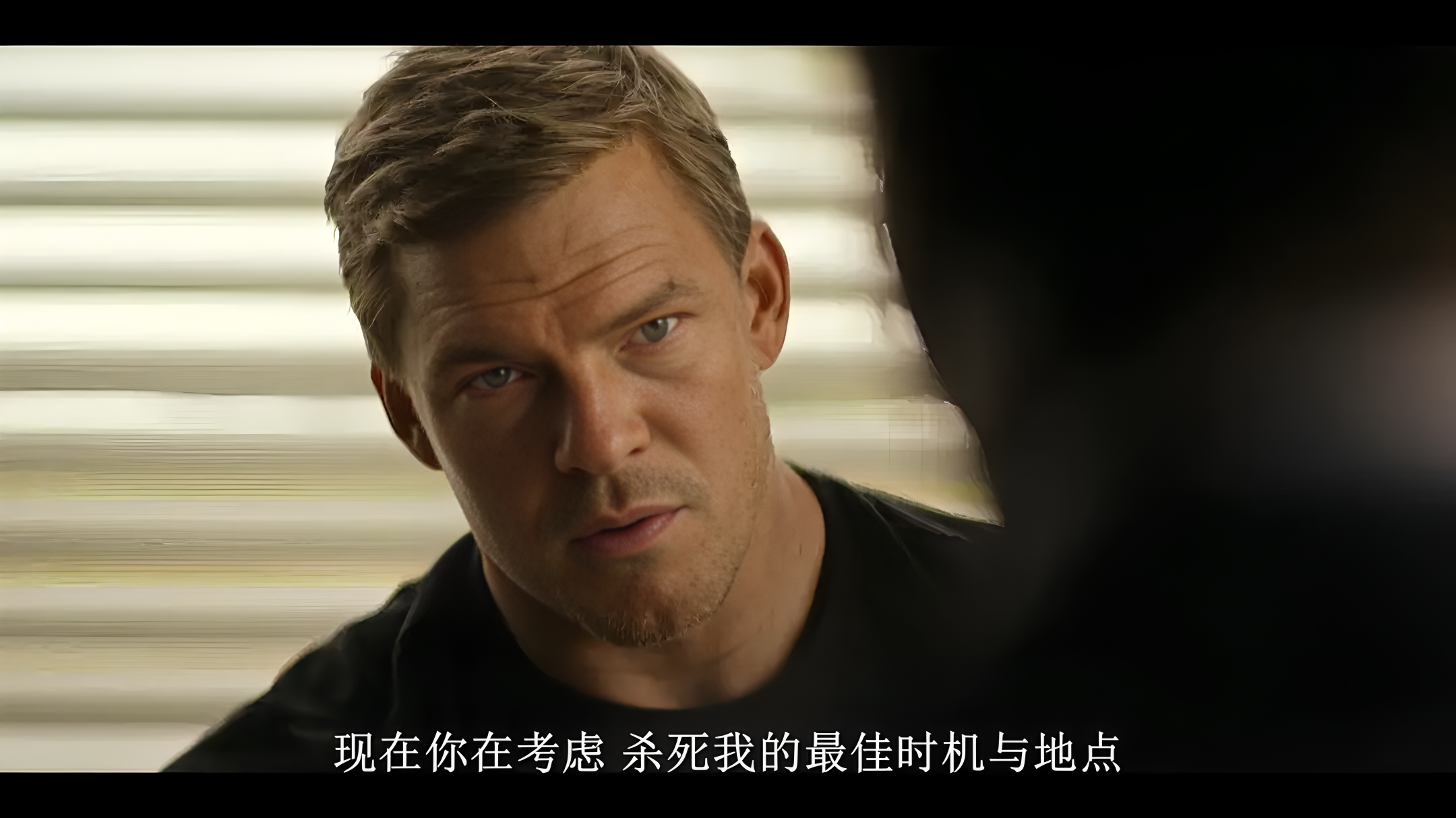 《侠探杰克第一季》是由托马斯·文森特