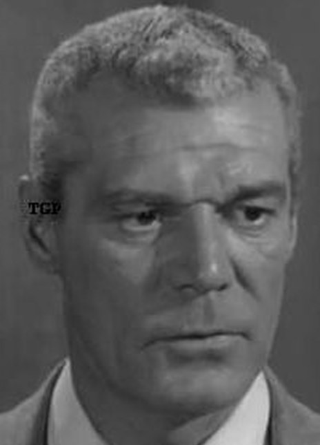 frank gerstle