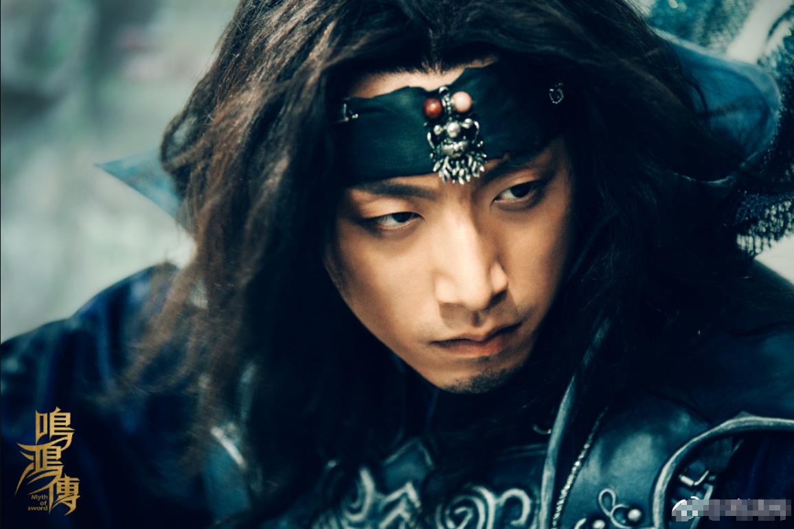  p>白客,本名罗宏明,1988年7月9日出生于山东省泰安市,中国内地影视男