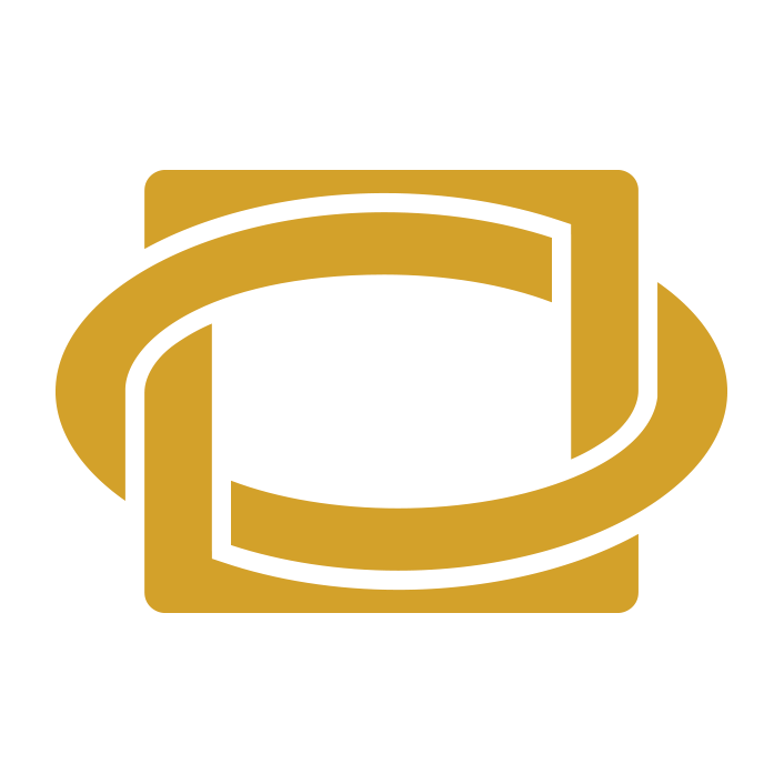 广州金融科技股份有限公司