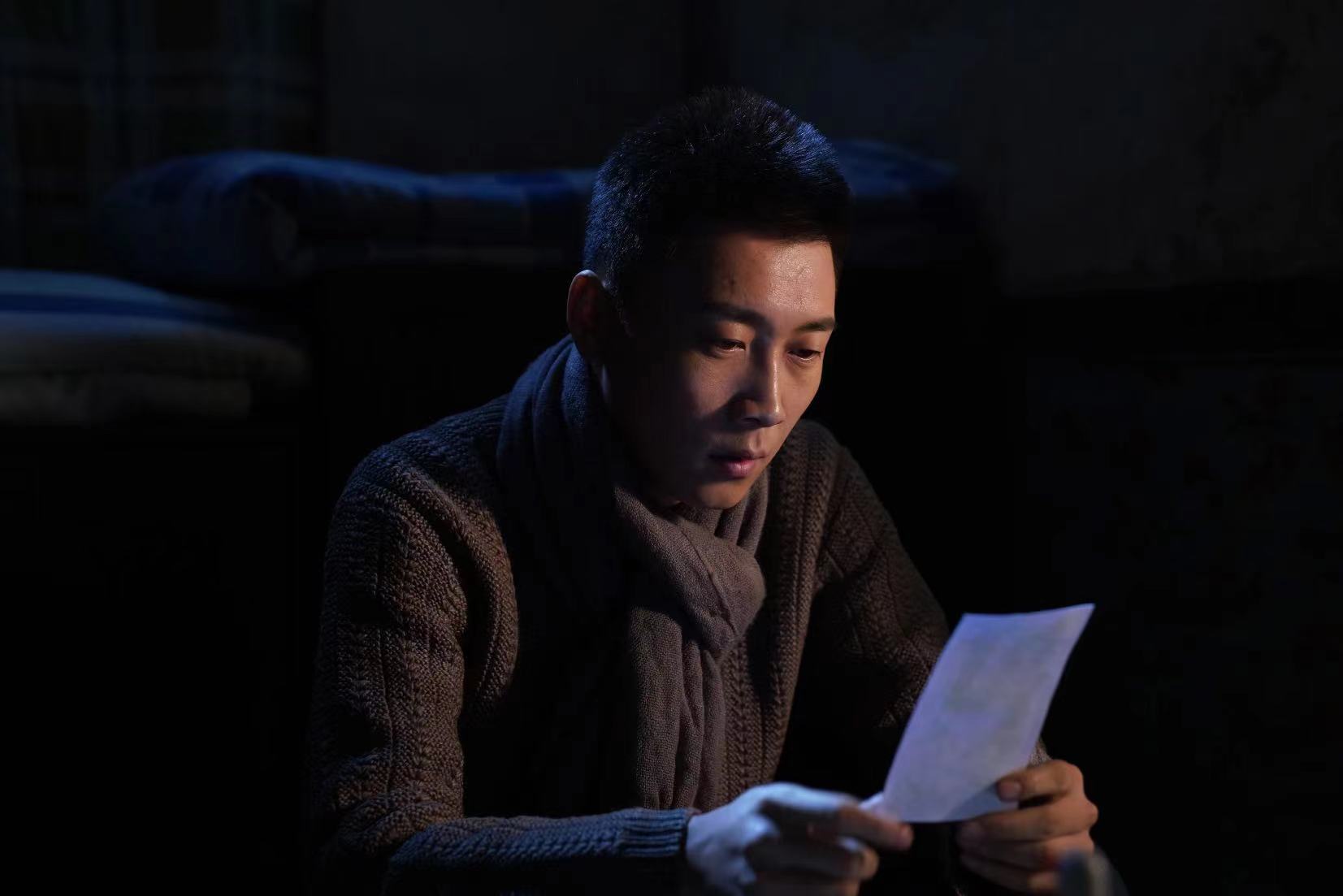 8021462" data-lemmaid="8021462">上海东华大学 /a>,华语影视男演员