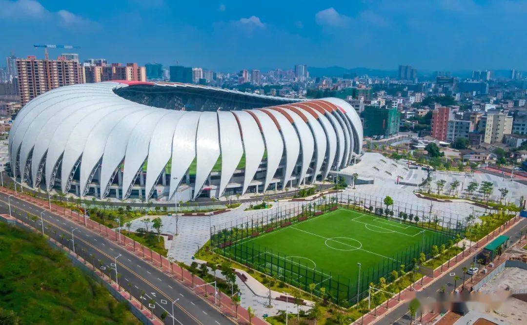  p>横陂镇,隶属于广东省梅州市 a target="_blank" href="/item/五华