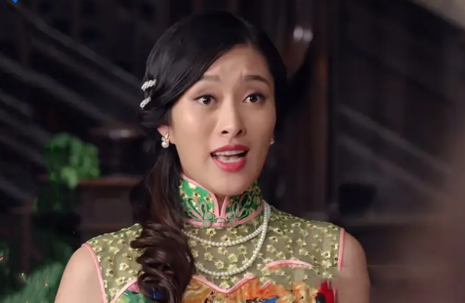 " data-lemmaid="13237251">护宝风云》中的角色,由演员<a target