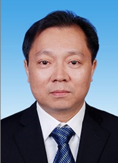  /p> p>现任湖南省长沙市纪委常务副书记,市监委副主任. /p>