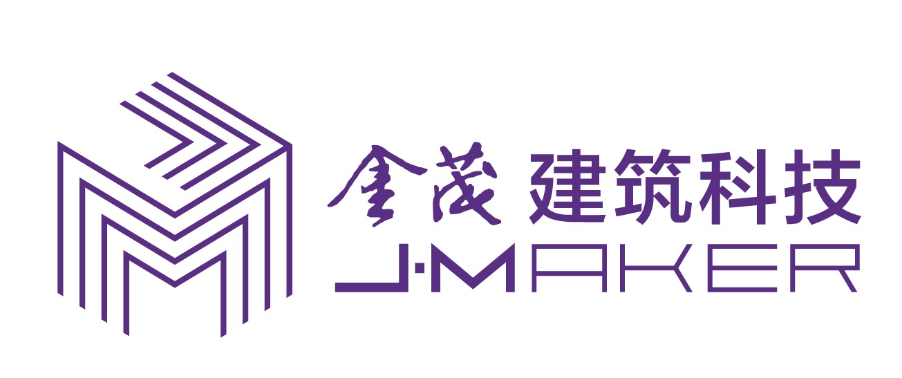  p>中国金茂控股集团有限公司(简称中国金茂,英文名称china jinmao)是