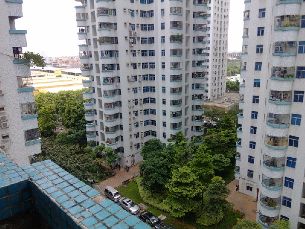  p>珠江花园南江街位于广州市番禺洛溪,由 a target="_blank" href="