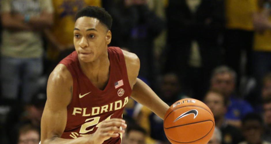  p data-id="gnbhd7bojb">德文·瓦塞尔(devin vassell),2000年8月23