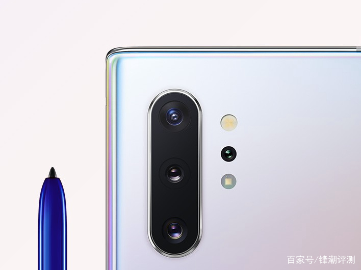 外媒：Galaxy Note 21系列还将存在，预计2022年才会被终结_百科TA说