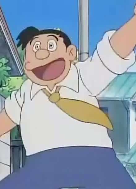 野比伸助
