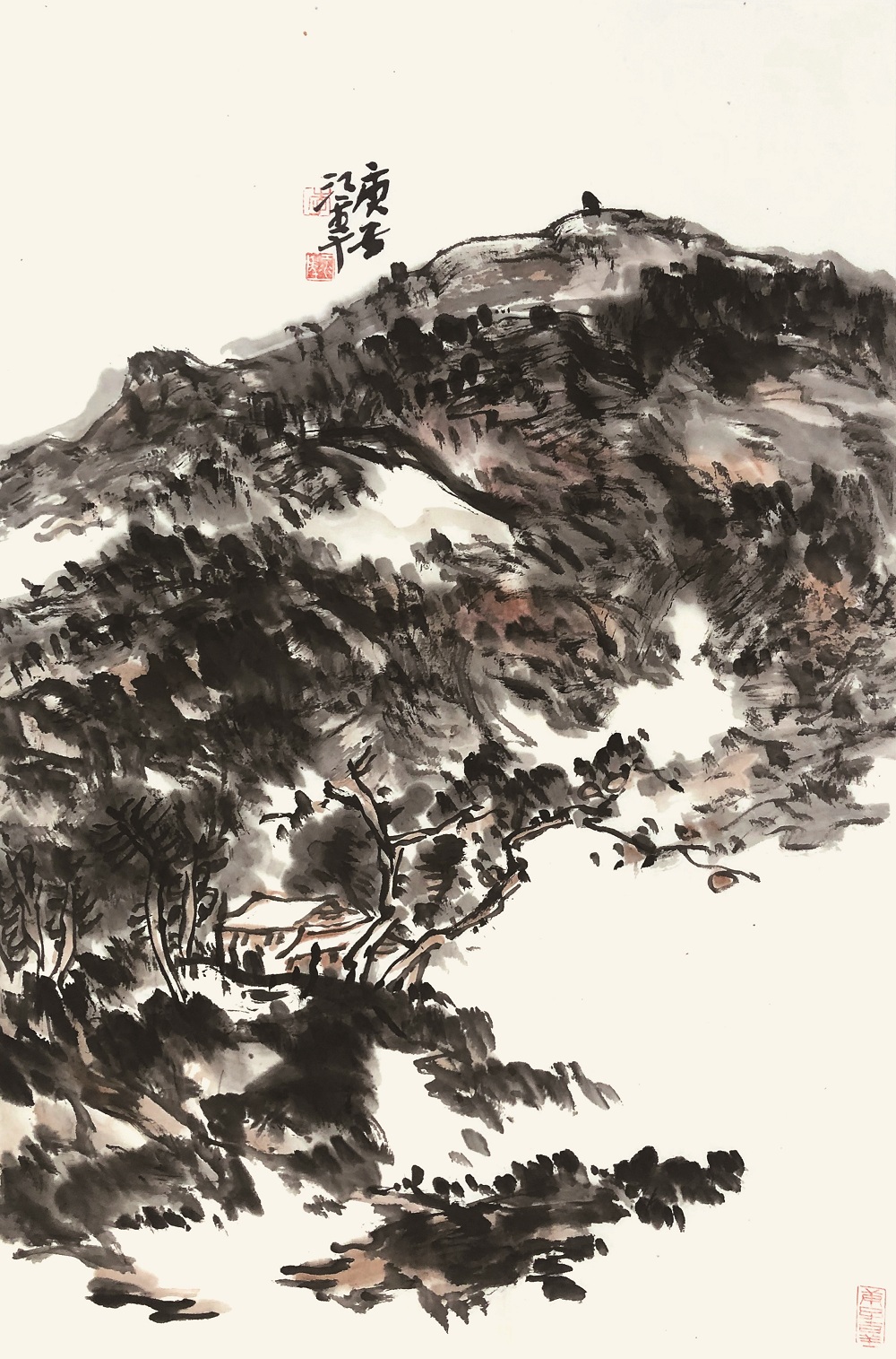  p data-id="go19mtydq3">李江年,男,1966年生