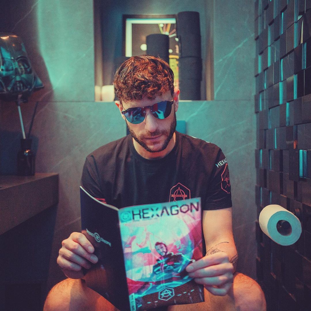 don diablo