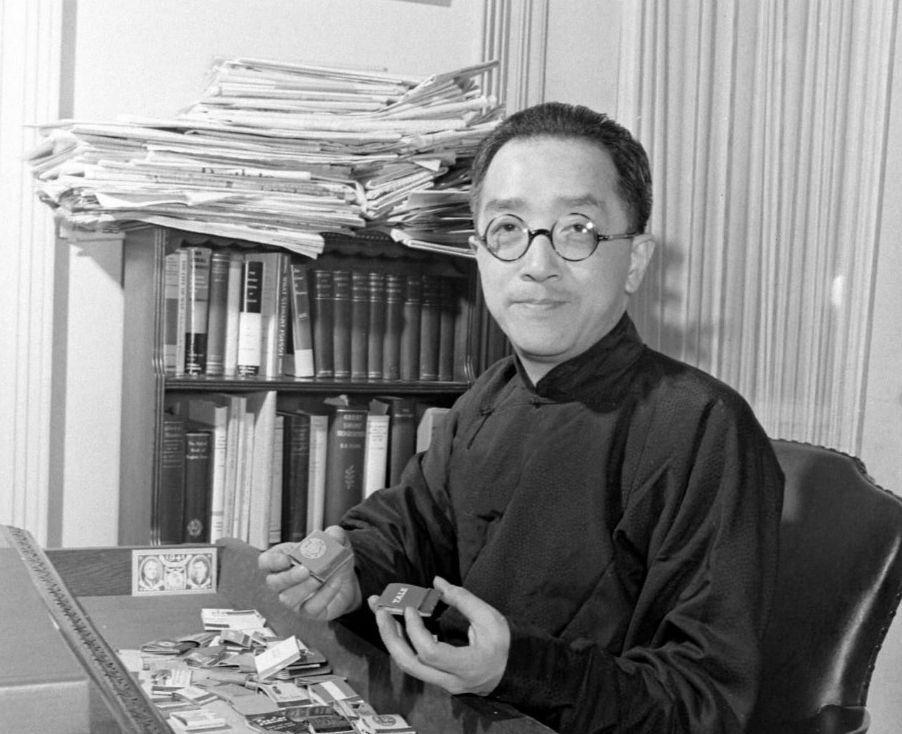宰相偷偷在外养妾，老婆发现后，一番神操作让人笑破肚皮！_百科TA说