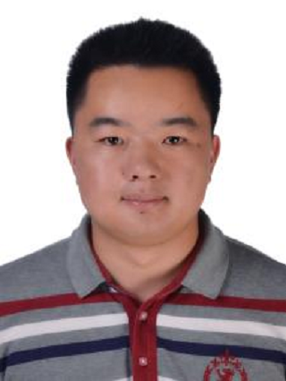 庞源_百度百科