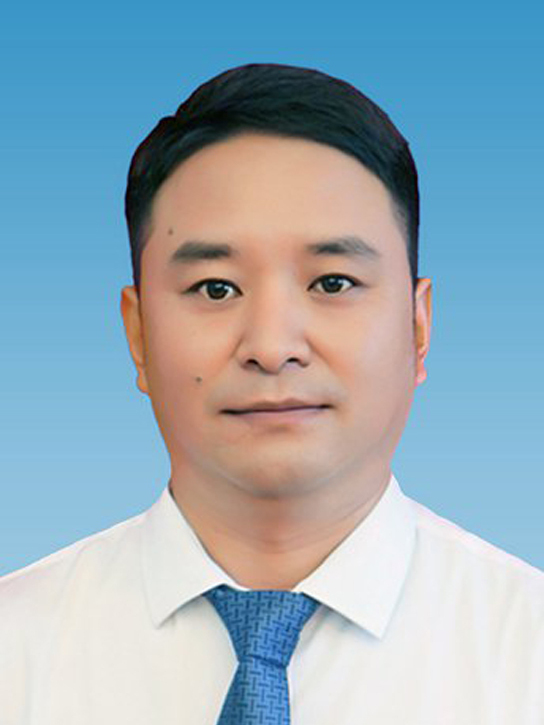 data-lemmaid="130821">彝族 /a>,1979年6月生,四川盐边人, a target=