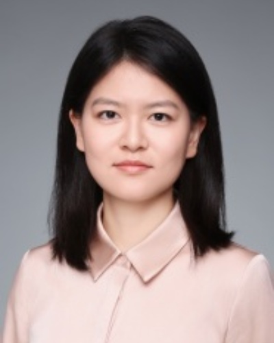王小舟