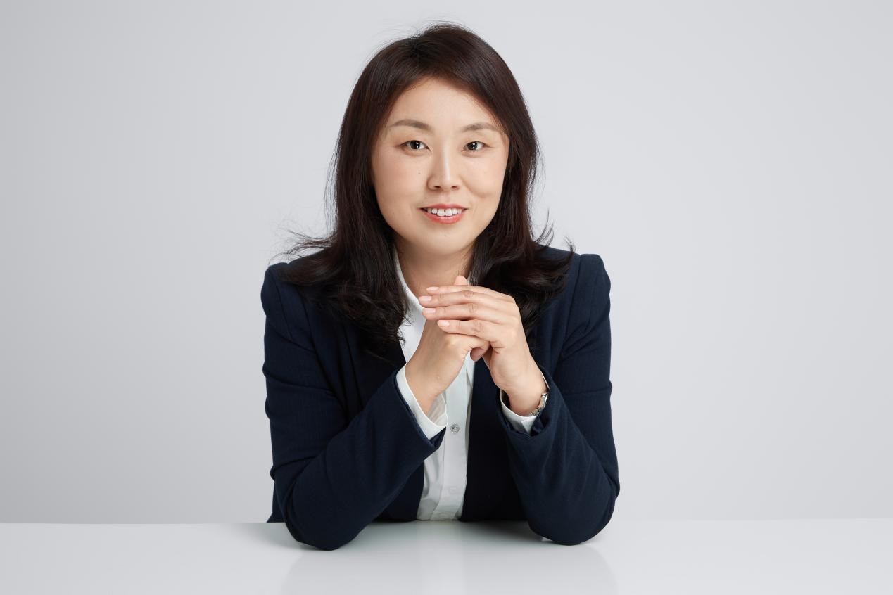 ="ssdjvejelhnq">杜忠连,女,执业机构:北京市盈科(哈尔滨)律师事务所