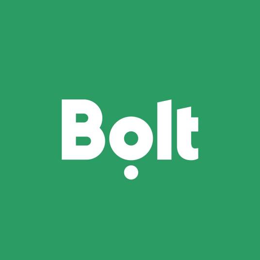 Bolt（企业）_百度百科