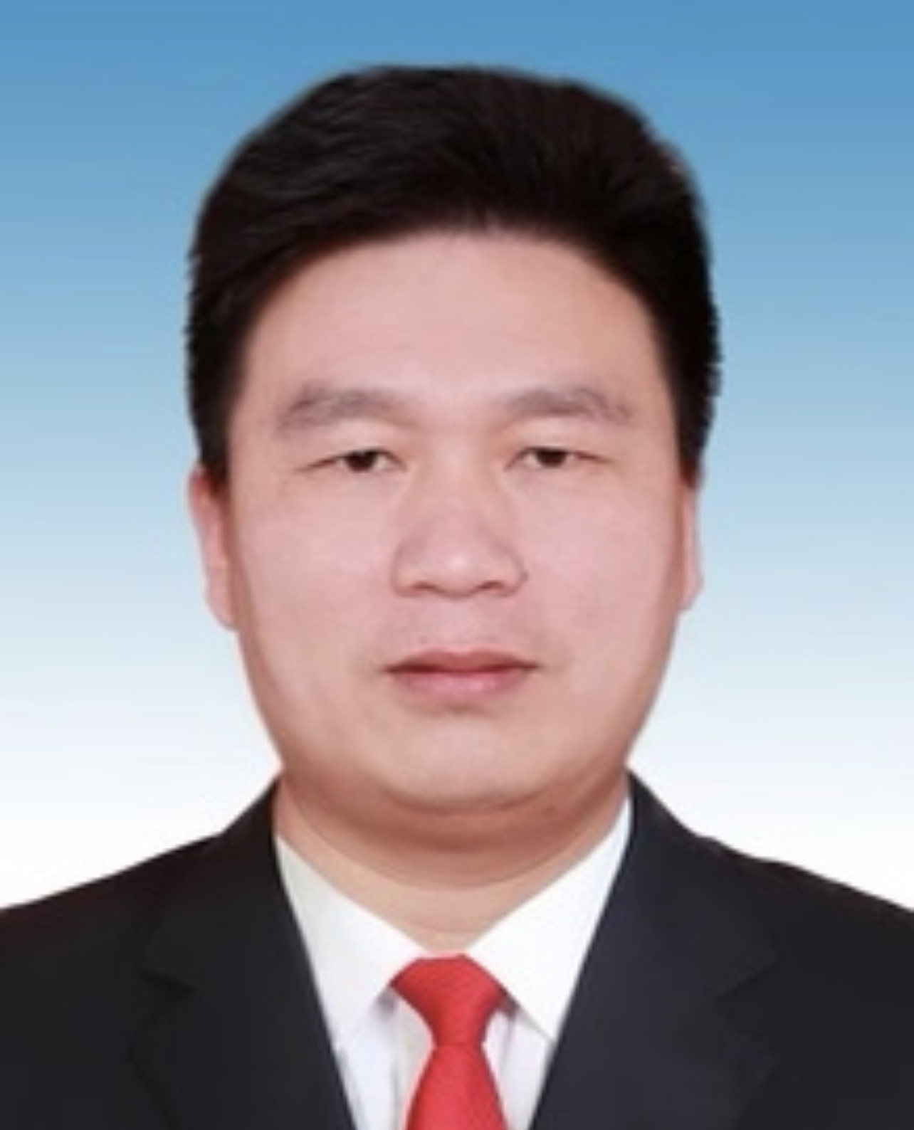 ctrid="uesjud8g5hex">徐凡铭,男,汉族,1976年11月出生,福建建瓯人