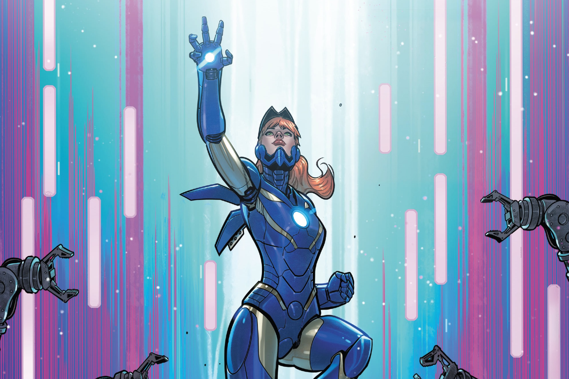 data-id="gnco4z4ebv">维吉尼亚·佩珀·波兹(virginia pepper  potts